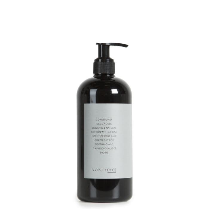 Vakinme Balsam 500 ml DAGGMOSSA