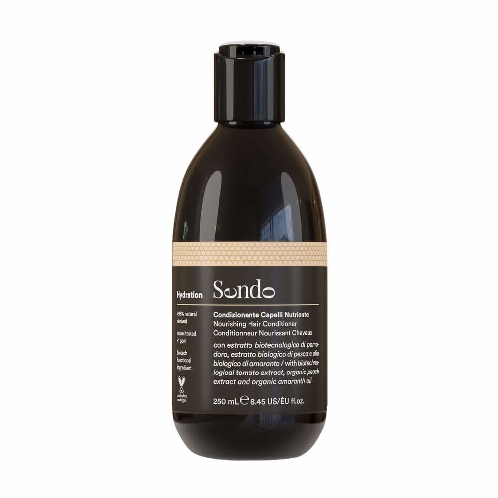 Næringsgivende Balsam Hydration Sendo (250 ml)
