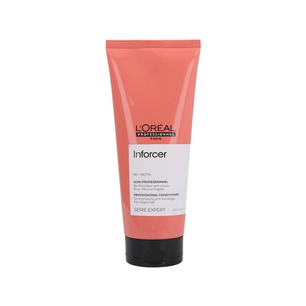 Balsam Expert Inforcer L'Oreal Professionnel Paris (200 ml)
