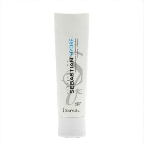 Hoitoaine Hydre Sebastian 4015600055004 (250 ml)