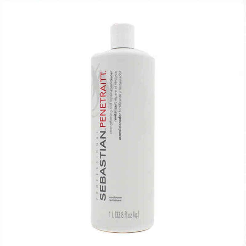Reparerende Balsam Penetraitt Sebastian (1000 ml)