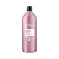 Miniatyrbild 1 av 2: Redken Volume Injection Conditioner 1000ml - Fint & Volym