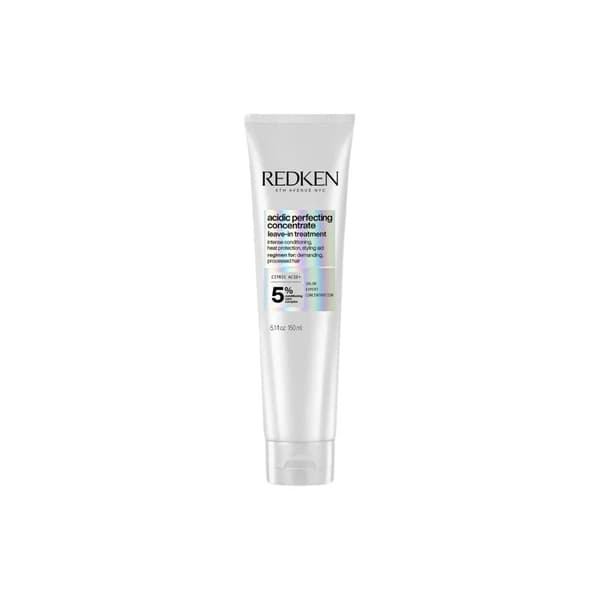 Redken Redken Acidic Bonding Concentrate Leave-in 150 ml - Leave-in