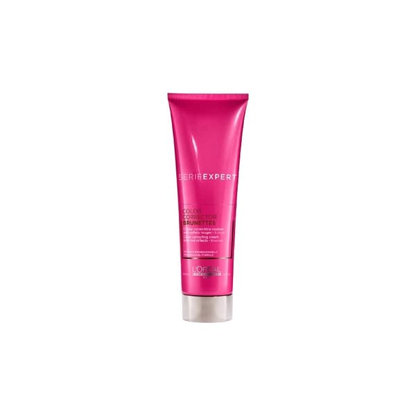 L'Oréal Serie Expert Vitamino Color A-OX CC Creme Brunettes 150ml ¤ - Färgat