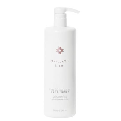 Paul Mitchell Paul Mitchell MarulaOil Rare Oil Volumizing Conditioner 710ml - Fint & Volym
