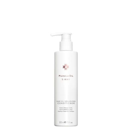 Paul Mitchell Paul Mitchell MarulaOil Rare Oil Volumizing Conditioner 222ml - Fint & Volym