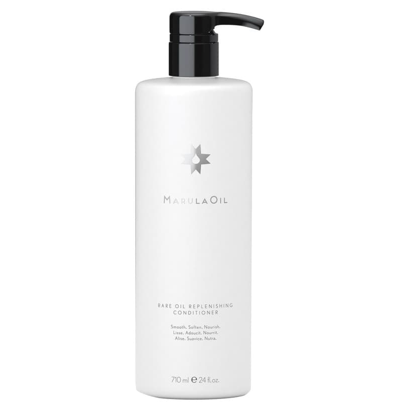 Paul Mitchell MarulaOil Rare Oil Replanishing Conditioner 710ml