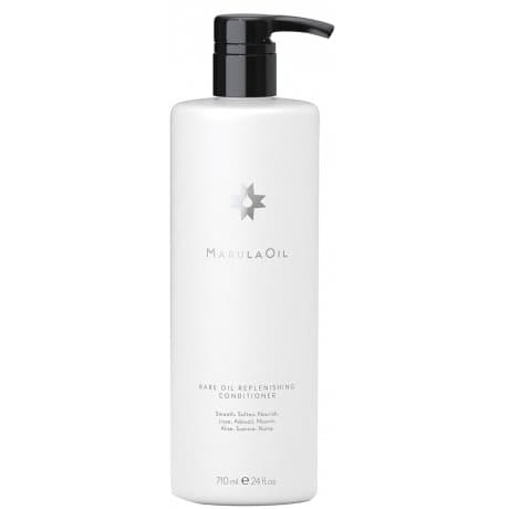 Paul Mitchell Paul Mitchell MarulaOil Rare Oil Replanishing Conditioner 710ml - Normalt & Glansigt