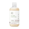 Miniatyrbild 1 av 2: Paul Mitchell Tea Tree Scalp Care Regeniplex Conditioner 300ml - Håravfall & Känsligt