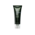 Miniatyrbild 2 av 2: Paul Mitchell Tea Tree Lavender Mint Taming Cream 100ml - Skadat & Behandlat