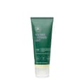 Miniatyrbild 1 av 2: Paul Mitchell Tea Tree Lavender Mint Taming Cream 100ml - Skadat & Behandlat