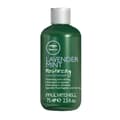 Miniatyrbild 2 av 2: Paul Mitchell Tea Tree Lavender Mint Moisturizing Conditioner 75ml - Torrt & Frissigt
