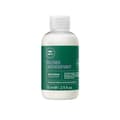 Miniatyrbild 1 av 2: Paul Mitchell Tea Tree Lavender Mint Moisturizing Conditioner 75ml - Torrt & Frissigt