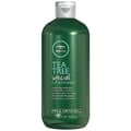 Miniatyrbild 2 av 2: Paul Mitchell Tea Tree Special Conditioner 500ml - Skadat & Behandlat