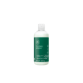 Miniatyrbild 1 av 2: Paul Mitchell Tea Tree Special Conditioner 500ml - Skadat & Behandlat