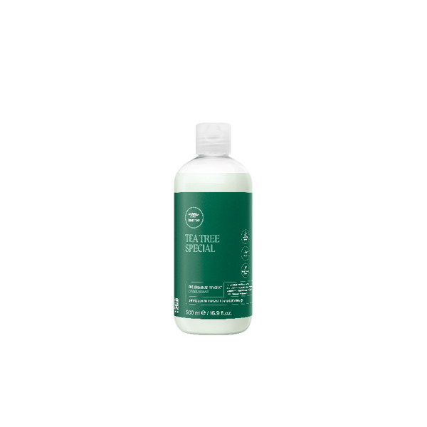 Paul Mitchell Paul Mitchell Tea Tree Special Conditioner 500ml - Skadat & Behandlat