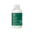 Miniatyrbild 1 av 2: Paul Mitchell Tea Tree Special Conditioner 75ml - Skadat & Behandlat