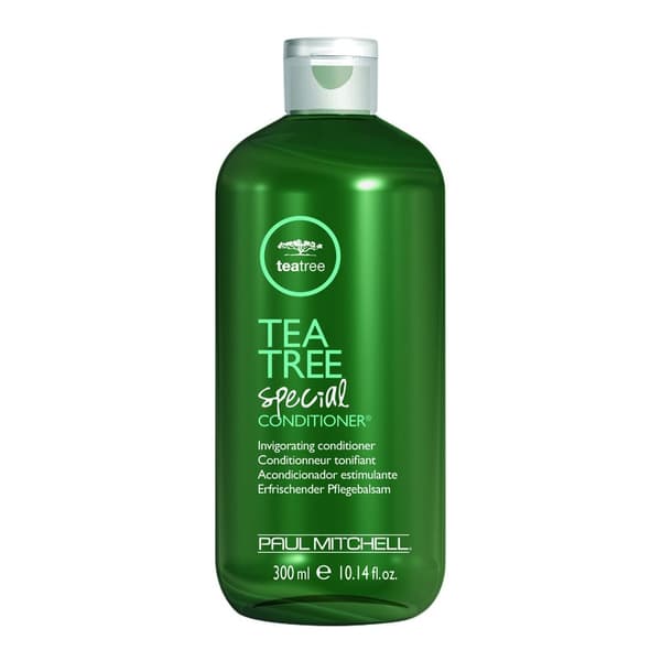 Paul Mitchell Paul Mitchell Tea Tree Special Conditioner 75ml - Skadat & Behandlat