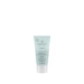 Miniatyrbild 1 av 2: Paul Mitchell Paul Mitchell Awapuhi Keratin Cream Rinse 100ml - Torrt & Frissigt