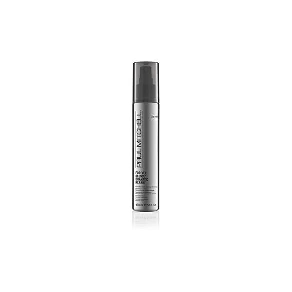Paul Mitchell Paul Mitchell Forever Blonde Dramatic Repair 150ml - Leave-in