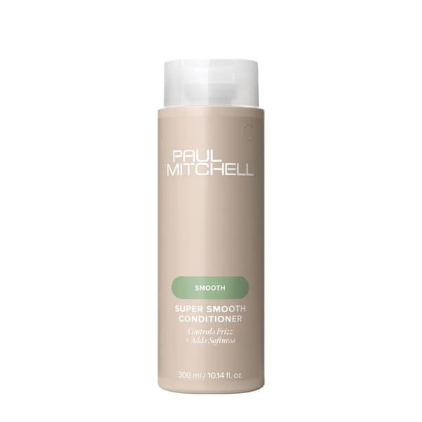 Paul Mitchell Paul Mitchell Super Skinny Conditioner And Treatment 300ml - Torrt & Frissigt