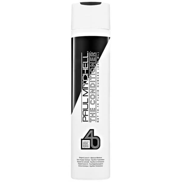 Paul Mitchell Paul Mitchell The Conditioner 300ml - Normalt & Glansigt
