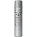 Miniatyrbild 2 av 2: REF Thickening Spray 300ml - Skadat & Behandlat