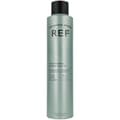 Miniatyrbild 1 av 2: REF Thickening Spray 300ml - Skadat & Behandlat