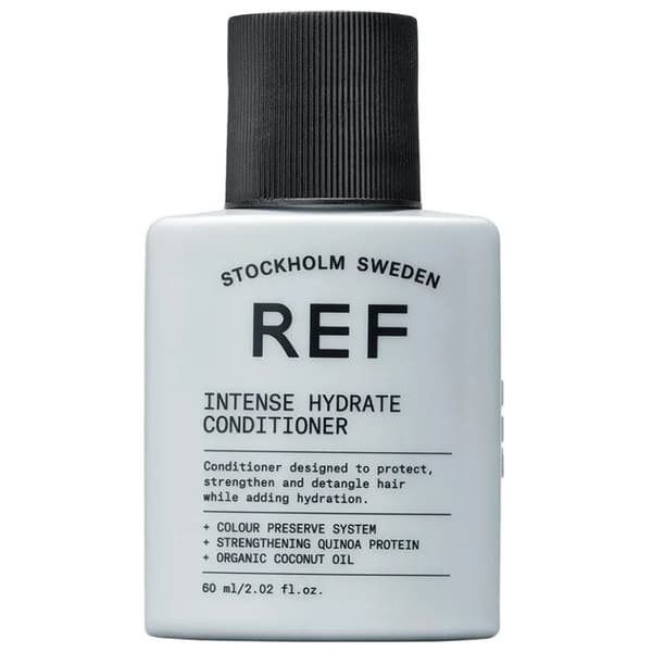 REF REF Intense Hydrate Conditioner 60ml - Torrt & Frissigt