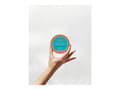 Pikkukuva 4 / 5: Moroccanoil REPAIR - Genoprettende hårmaske - 250 ml