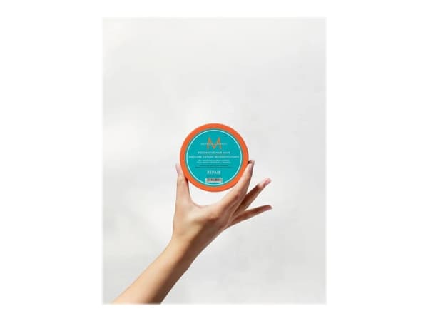 Moroccanoil REPAIR - Genoprettende hårmaske - 250 ml