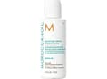 Pikkukuva 2 / 2: Moroccanoil Repair Moisture Repair Conditioner 70 ml