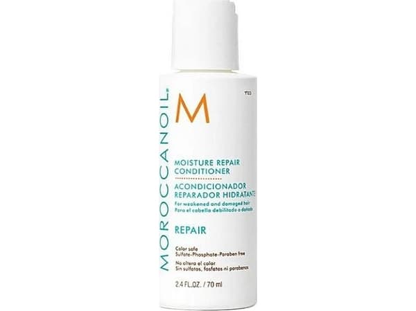 Moroccanoil Repair Moisture Repair Conditioner 70 ml