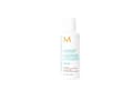 Pikkukuva 1 / 2: Moroccanoil Repair Moisture Repair Conditioner 70 ml