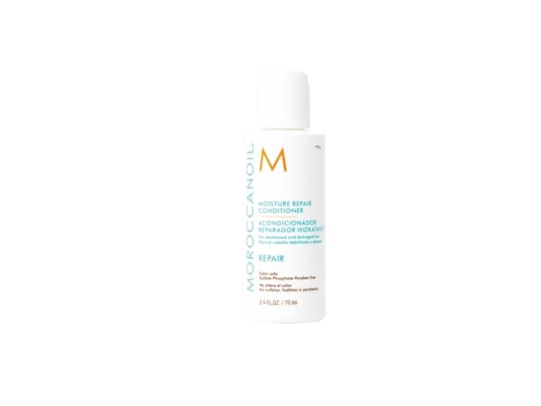 Moroccanoil Repair Moisture Repair Conditioner 70 ml