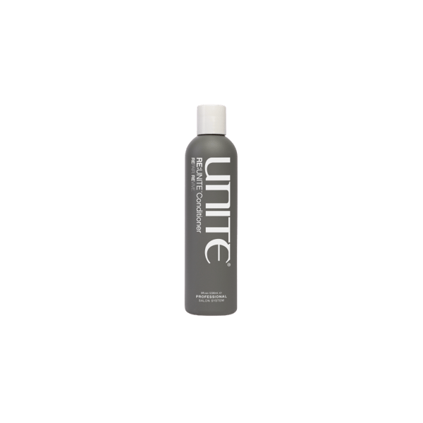 Unite UNITE RE:UNITE Conditioner 236ml - Skadat & Behandlat