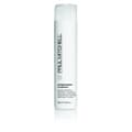 Miniatyrbild 2 av 2: Paul Mitchell Paul Mitchell Invisiblewear Conditioner 300ml - Fett & Djuprengörande