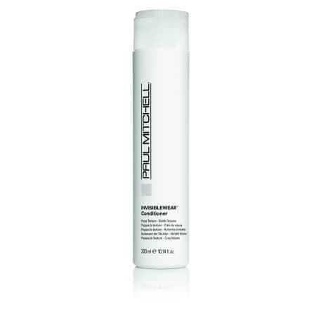 Paul Mitchell Paul Mitchell Invisiblewear Conditioner 300ml - Fett & Djuprengörande