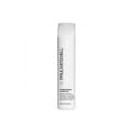 Miniatyrbild 1 av 2: Paul Mitchell Paul Mitchell Invisiblewear Conditioner 300ml - Fett & Djuprengörande