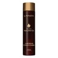 Miniatyrbild 1 av 2: Lanza Lanza Keratin Healing Oil Lustrous Conditioner 250 ml - Normalt & Glansigt