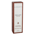 Miniatyrbild 2 av 2: Lanza Healing Volume Thickening Conditioner 250 ml - Håravfall & Känsligt