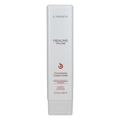 Miniatyrbild 1 av 2: Lanza Healing Volume Thickening Conditioner 250 ml - Håravfall & Känsligt