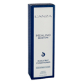 Miniatyrbild 2 av 2: Lanza Lanza Healing Moisture Kukui Nut Conditioner 250 ml - Torrt & Frissigt