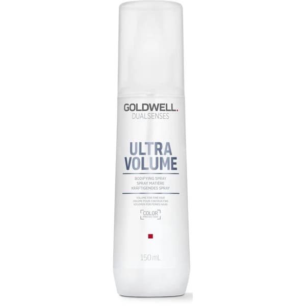 Goldwell Goldwell Dualsenses Ultra Volume Bodifying Spray 150ml - Fint & Volym