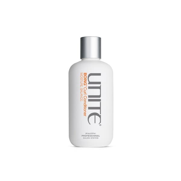 Unite Unite Boing Curl Conditioner 236ml - Lockigt & Permanentat