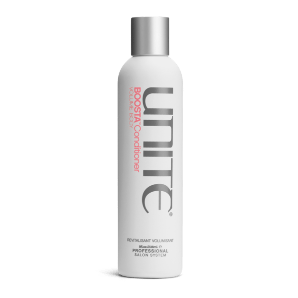 Unite Unite Boosta Conditioner  236ml - Fint & Volym