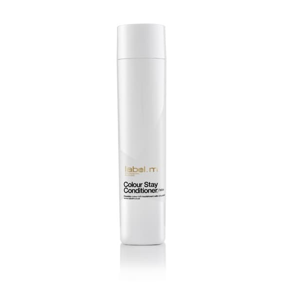 Label.M Label.M Colour Stay Conditioner 300ml - Färgat