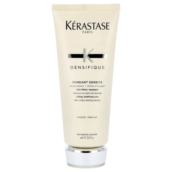 Kerastase Kérastase Densifique Fondant Densité 200ml - Fint & Volym