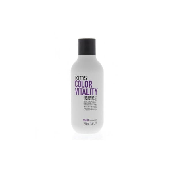 KMS California KMS Color Vitality Conditioner 250ml - Färgat