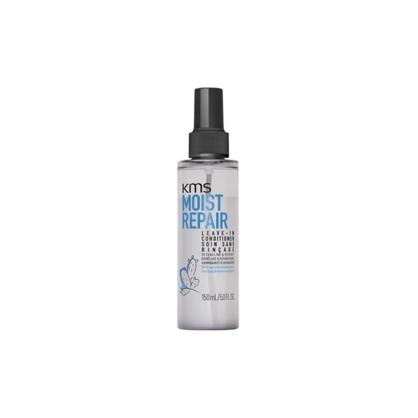 KMS California KMS Moist Repair Leave-In Conditioner 150ml - Leave-in